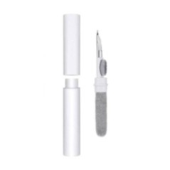 "Premium Cleaning Kit for Apple AirPods - Sparkling Clean Sound with Item No. 9145576277911"